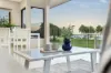 203 Esplanade, Cairns North, Qld 4870-Image