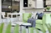 203 Esplanade, Cairns North, Qld 4870-Image