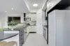 203 Esplanade, Cairns North, Qld 4870-Image
