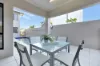 203 Esplanade, Cairns North, Qld 4870-Image