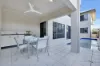 203 Esplanade, Cairns North, Qld 4870-Image