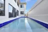 203 Esplanade, Cairns North, Qld 4870-Image