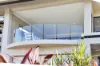 203 Esplanade, Cairns North, Qld 4870-Image