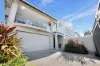 203 Esplanade, Cairns North, Qld 4870-Image