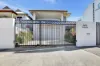 203 Esplanade, Cairns North, Qld 4870-Image