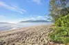 203 Esplanade, Cairns North, Qld 4870-Image