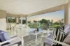 203 Esplanade, Cairns North, Qld 4870-Image