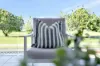 203 Esplanade, Cairns North, Qld 4870-Image