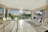 203 Esplanade, Cairns North, Qld 4870-Image