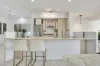 203 Esplanade, Cairns North, Qld 4870-Image