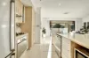 203 Esplanade, Cairns North, Qld 4870-Image