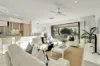 203 Esplanade, Cairns North, Qld 4870-Image