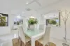 203 Esplanade, Cairns North, Qld 4870-Image