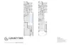 203 Esplanade, Cairns North, Qld 4870-Floorplan