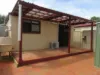 203 GF Church Street, Mudgee, NSW 2850