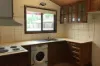 203 GF Church Street, Mudgee, NSW 2850-Image