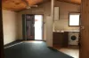 203 GF Church Street, Mudgee, NSW 2850-Image
