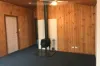 203 GF Church Street, Mudgee, NSW 2850-Image