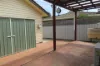 203 GF Church Street, Mudgee, NSW 2850-Image