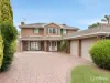 203 Gladesville Boulevard, Patterson Lakes, Vic 3197-Image