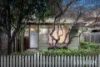 203 Gordon Street, Footscray, Vic 3011