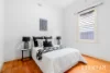 203 Gordon Street, Footscray, Vic 3011-Image
