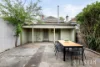 203 Gordon Street, Footscray, Vic 3011-Image