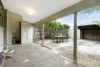 203 Gordon Street, Footscray, Vic 3011-Image