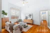 203 Gordon Street, Footscray, Vic 3011-Image