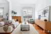 203 Gordon Street, Footscray, Vic 3011-Image