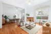203 Gordon Street, Footscray, Vic 3011-Image