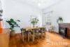 203 Gordon Street, Footscray, Vic 3011-Image
