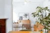 203 Gordon Street, Footscray, Vic 3011-Image