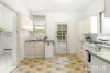 203 Gordon Street, Footscray, Vic 3011-Image