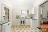 203 Gordon Street, Footscray, Vic 3011-Image