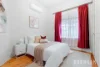 203 Gordon Street, Footscray, Vic 3011-Image