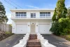 203 Hawthorn Road, Vermont South, Vic 3133