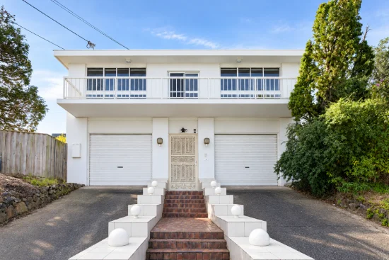 203 Hawthorn Road, Vermont South, Vic 3133