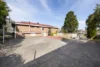 203 Hawthorn Road, Vermont South, Vic 3133-Image