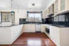 203 Hawthorn Road, Vermont South, Vic 3133-Image
