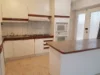203 Hawthorn Road, Vermont South, Vic 3133-Image