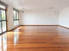 203 Hawthorn Road, Vermont South, Vic 3133-Image