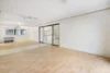 203 Hawthorn Road, Vermont South, Vic 3133-Image