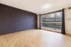 203 Hawthorn Road, Vermont South, Vic 3133-Image