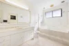203 Hawthorn Road, Vermont South, Vic 3133-Image