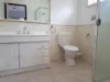 203 Hawthorn Road, Vermont South, Vic 3133-Image