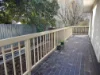 203 Hawthorn Road, Vermont South, Vic 3133-Image