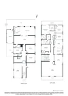 203 Hawthorn Road, Vermont South, Vic 3133-Floorplan
