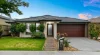 203 Heather Grove, Clyde North, Vic 3978
