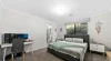203 Heather Grove, Clyde North, Vic 3978-Image